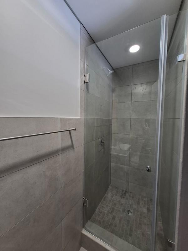 3 Bedroom Property for Sale in Dormehls Drift Western Cape